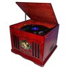 Проигрыватель Playbox PB-01 (Y1448) - фото 71966
