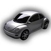 Проигрыватель Playbox Beetle PB-03-SL - фото 71971