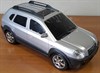 Проигрыватель Playbox Jeep Tucson PB-18-SL - фото 72000