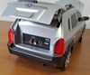 Проигрыватель Playbox Jeep Tucson PB-18-SL - фото 72002
