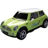 Проигрыватель Playbox Mini Cooper PB-08-GR - фото 72010