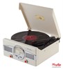 Проигрыватель Playbox San Remo PB-101-CY (Y7394) - фото 72032