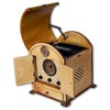 Проигрыватель Playbox Victoria PB-10(Y96) - фото 72034