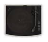 Стереосистема Кросли (Crosley) T100 T100A-BK - фото 72058