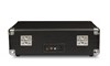 Проигрыватель Кросли (Crosley) Cruiser Deluxe CR8005D-BK - фото 72131