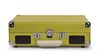 Проигрыватель Кросли (Crosley) Cruiser Deluxe CR8005D-GR - фото 72141