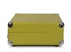 Проигрыватель Кросли (Crosley) Cruiser Deluxe CR8005D-GR - фото 72142