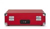 Проигрыватель Кросли (Crosley) Cruiser Deluxe CR8005D-RE - фото 72153