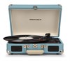 Проигрыватель Кросли (Crosley) Cruiser Deluxe CR8005D-TU - фото 72154
