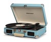 Проигрыватель Кросли (Crosley) Cruiser Deluxe CR8005D-TU - фото 72155
