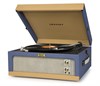 Проигрыватель Кросли (Crosley) Dansette Junior CR6234A-BT - фото 72165