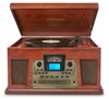 Проигрыватель Кросли (Crosley) Director CR2405C-PA - фото 72168