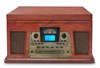 Проигрыватель Кросли (Crosley) Director CR2405C-PA - фото 72170