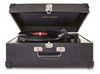 Проигрыватель Кросли (Crosley) Keepsake CR6249A-BK - фото 72173