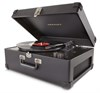 Проигрыватель Кросли (Crosley) Keepsake CR6249A-BK - фото 72174