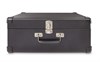 Проигрыватель Кросли (Crosley) Keepsake CR6249A-BK - фото 72175