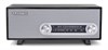 Проигрыватель Кросли (Crosley) Ranchero CR3022A-BK - фото 72182