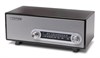 Проигрыватель Кросли (Crosley) Ranchero CR3022A-BK - фото 72183