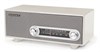 Проигрыватель Кросли (Crosley) Ranchero CR3022A-WH - фото 72187