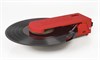 Проигрыватель Кросли (Crosley) Revolution CR6020A-OR - фото 72193