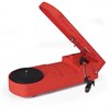 Проигрыватель Кросли (Crosley) Revolution CR6020A-OR - фото 72195