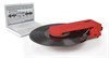 Проигрыватель Кросли (Crosley) Revolution CR6020A-OR - фото 72196