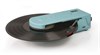 Проигрыватель Кросли (Crosley) Revolution CR6020A-TU - фото 72198