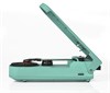 Проигрыватель Кросли (Crosley) Revolution CR6020A-TU - фото 72199
