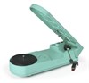 Проигрыватель Кросли (Crosley) Revolution CR6020A-TU - фото 72200