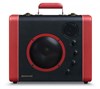Проигрыватель Кросли (Crosley) Soundbomb CR8008A-BK - фото 72202