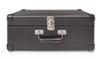 Проигрыватель Кросли (Crosley) Traveler CR49-BK - фото 72214