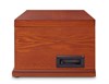 Проигрыватель Кросли (Crosley) Troubadour CR7002A-PA - фото 72219