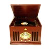 Проигрыватель Playbox Nostalgia-I PB-001U (Y40) - фото 72248
