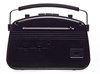 Радиоприемник Playbox Budapest PB-13-BK - фото 72272