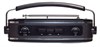 Радиоприемник Playbox Budapest PB-13-BK - фото 72273