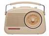Радиоприемник Playbox Budapest PB-13-CB - фото 72274