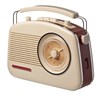 Радиоприемник Playbox Budapest PB-13-CB - фото 72275