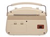 Радиоприемник Playbox Budapest PB-13-CB - фото 72276