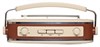 Радиоприемник Playbox Budapest PB-13-CB - фото 72277