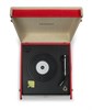 Проигрыватель Кросли (Crosley) Dansette Bermuda Red CR6233D-RE - фото 72306