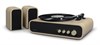 Проигрыватель Кросли (Crosley) Gig CR6035A-NA - фото 72309