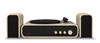 Проигрыватель Кросли (Crosley) Gig CR6035A-NA - фото 72310