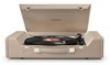 Проигрыватель Кросли (Crosley) Nomand Brown CR6232A-BR - фото 72315
