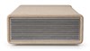 Проигрыватель Кросли (Crosley) Nomand Brown CR6232A-BR - фото 72318