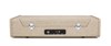 Проигрыватель Кросли (Crosley) Nomand Brown CR6232A-BR - фото 72319