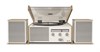 Проигрыватель Кросли (Crosley) Switch II CR6034A-NA - фото 72321