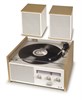 Проигрыватель Кросли (Crosley) Switch II CR6034A-NA - фото 72322