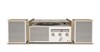 Проигрыватель Кросли (Crosley) Switch II CR6034A-NA - фото 72323
