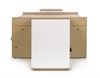 Проигрыватель Кросли (Crosley) Switch II CR6034A-NA - фото 72324