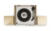 Проигрыватель Кросли (Crosley) Switch II CR6034A-NA - фото 72326